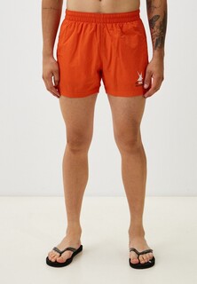 Шорты для плавания Helly Hansen CASCAIS TRUNK