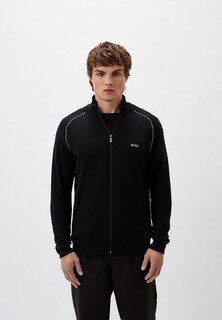 Олимпийка Boss Mix&Match Jacket Z