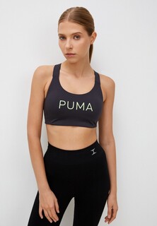 Топ спортивный PUMA 4KEEPS EVERSCULPT BRA