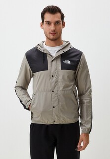 Ветровка The North Face Seasonal Mountain Jacket