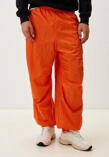 Брюки спортивные The North Face Tnf X Yinka Ilori