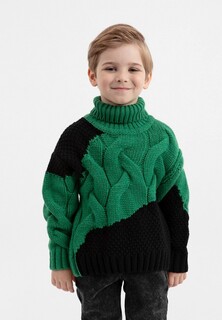 Свитер Gulliver 