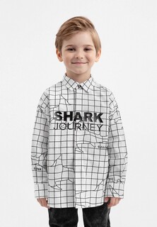 Рубашка Gulliver 