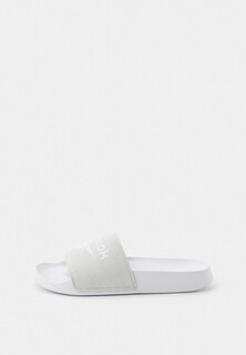 Сланцы Reebok RBK FULGERE SLIDE