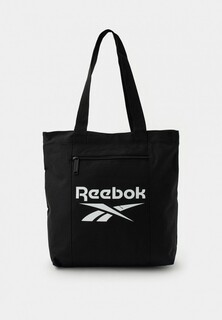 Сумка Reebok ASHLAND TOTE