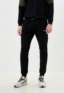 Брюки спортивные Bawer 