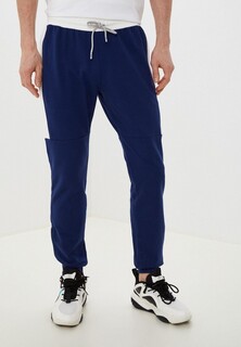 Брюки спортивные Bawer 