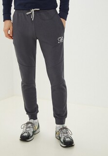 Брюки спортивные Bawer 