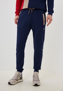 Брюки спортивные Bawer 