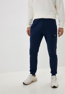 Брюки спортивные Bawer 
