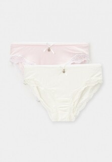 Трусы 2 шт. Choupette 