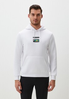 Худи Anta KT