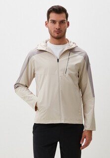 Ветровка Anta Training WIND RESISTANT