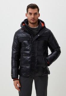 Куртка утепленная Winterra 