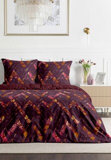 Постельное белье 2-спальное Cozy Home Melinda