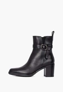 Ботильоны TJ Collection 
