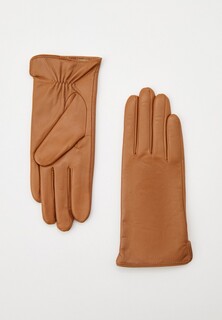 Перчатки Högl Hogl GLOVES CITY