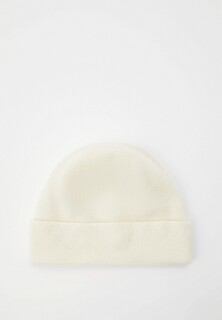 Шапка Canoe SHI