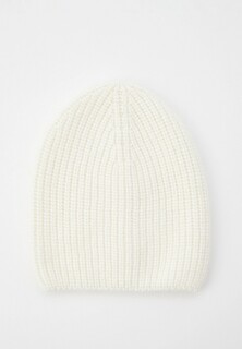 Шапка Canoe ZOYA