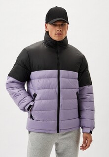 Куртка утепленная H&M 