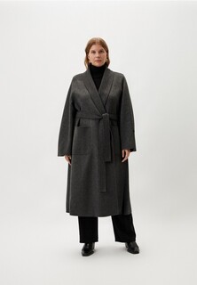 Пальто Marina Rinaldi 