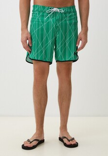Шорты для плавания Helly Hansen HP CURVE BOARD SHORTS 7”