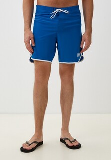 Шорты для плавания Helly Hansen HP CURVE BOARD SHORTS 7”