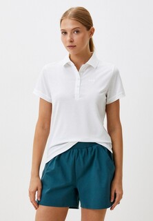 Поло Helly Hansen W SIREN POLO