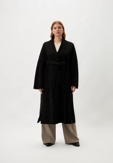 Пальто Marina Rinaldi 