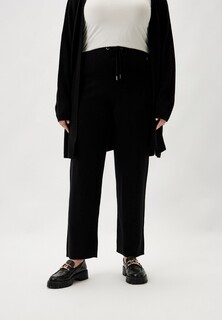 Брюки Marina Rinaldi Sport 