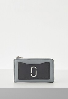Кошелек Marc Jacobs 