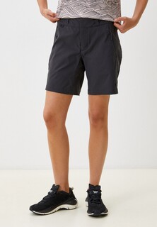 Шорты спортивные Helly Hansen W HP RACING DECK SHORTS 2.0