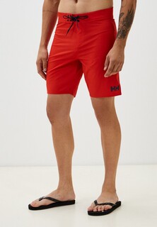 Шорты для плавания Helly Hansen HP BOARD SHORTS 9" 3.0