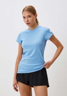 Футболка спортивная Helly Hansen W HH TECH T-SHIRT
