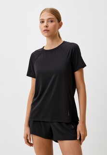 Футболка спортивная Helly Hansen W TECH TRAIL SS T-SHIRT