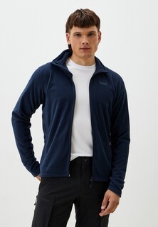 Олимпийка Helly Hansen DAYBREAKER FLEECE JACKET