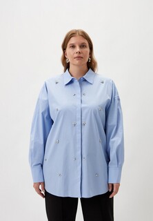 Рубашка Marina Rinaldi Sport 