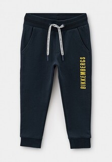 Брюки спортивные Bikkembergs 