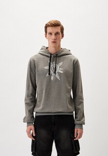 Худи Dolce&Gabbana 