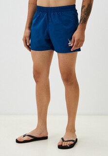 Шорты для плавания Helly Hansen CASCAIS TRUNK