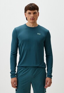 Лонгслив спортивный Helly Hansen HH LIFA ACTIVE SOLEN LS
