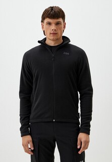 Олимпийка Helly Hansen DAYBREAKER FLEECE JACKET
