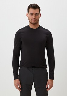 Лонгслив спортивный Helly Hansen TECH TRAIL LS T-SHIRT