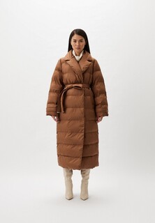 Куртка утепленная Pinko 