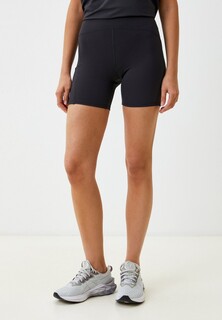 Шорты спортивные Helly Hansen W HP SHORT LEGGING