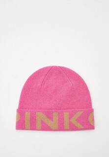 Шапка Pinko 