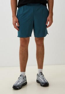 Шорты спортивные Helly Hansen TECH TRAIL SHORT