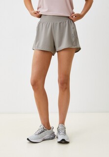 Шорты спортивные Helly Hansen W TECH TRAIL SHORTS