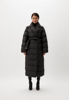 Куртка утепленная Pinko 