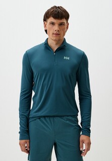 Олимпийка Helly Hansen HH LIFA ACTIVE SOLEN 1/2 ZIP